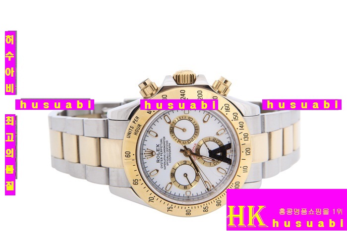 η Rolex (RL0188)