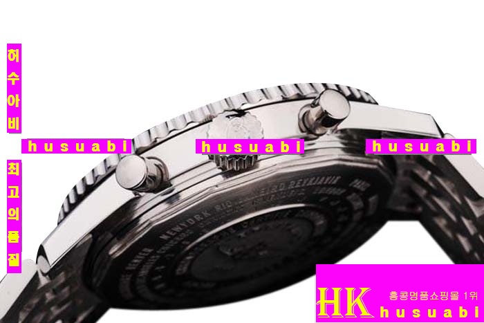 Ʋð ׺Ÿ̸ ƽ Ʈ 46mm BT10099