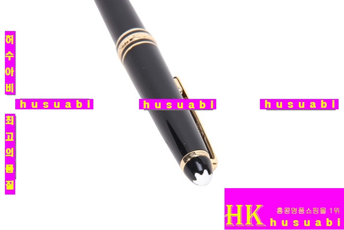   MONTBLANC  ǰ  CC-17-4