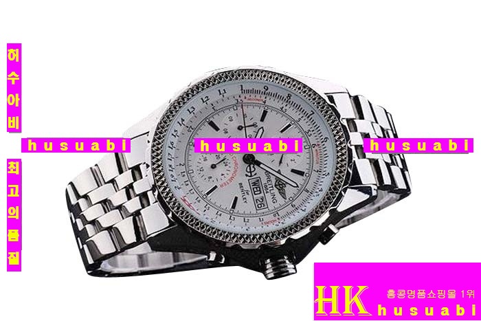 Ʋ ׺Ÿ̸ Ʋ ð Breiting ڽŻð ǰ귣ð Replica Breitling Bentley Motors Automatic Movement Mens watch 48 mm bl39