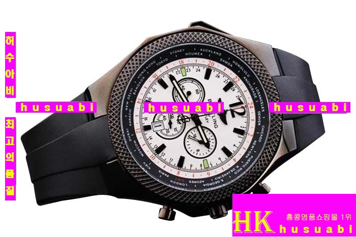 Ʋ ׺Ÿ̸ Ʋ ðBreiting ڸǰð Żǰ Replica Breitling Bentley Japanese Quartz Movement 440-grade stainless steel case Mens watch 51 x 53 mm bl120