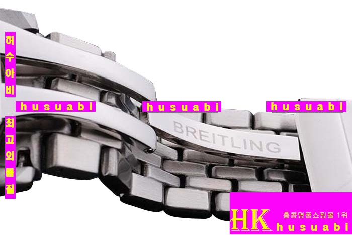 Ʋ ׺Ÿ̸ Ʋ ǰڽðBreiting ð ڽŻð Replica Breitling Aeromarine Japanese Quartz MOVEMENT Polished stainless steel Men