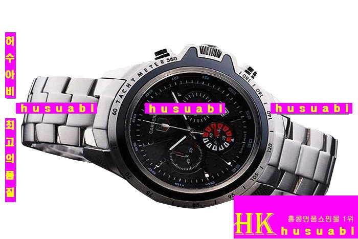 ±ȣ̾ ڽð Tag Heuer Carrera Stainless steel Bezel Black Bezel Japanese Quartz MOVEMENT 44mm Men tag72