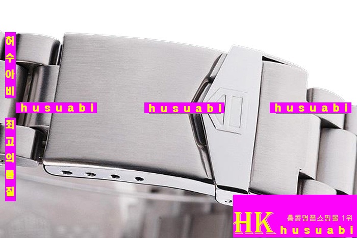 ±ȣ̾ ڽð Tag Heuer Formula1 Stainless steel Japanese Quartz MOVEMENT 39mm Men tag93