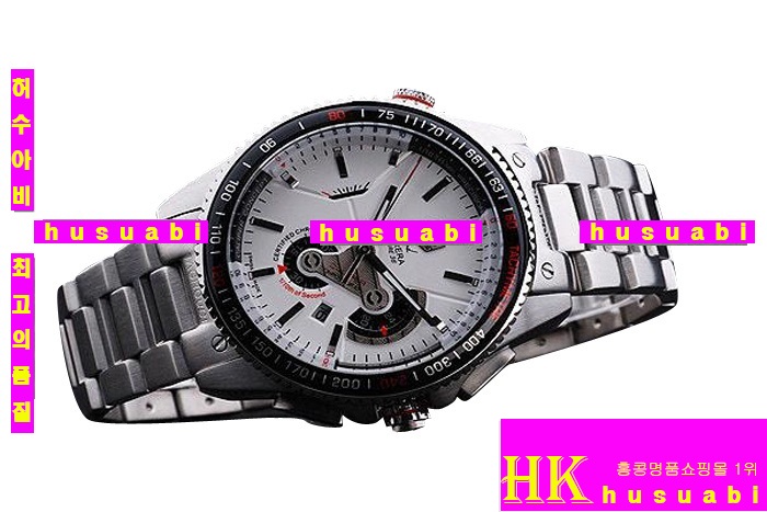 ±ȣ̾ ڽð Tag Heuer Carrera Brushed stainless Case Japanese Quartz MOVEMENT 43mm Men tag13