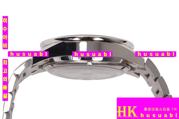 ±ȣ̾ ڽð Tag Heuer Carrera Automatic MOVEMENT Brushed case Polished Bezel 48 x 42mm Men tag141