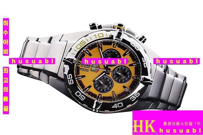 ±ȣ̾ ڽð Tag Heuer Carrera stainless steel Polished Case Japanese Quartz MOVEMENT 43mm Men tag57