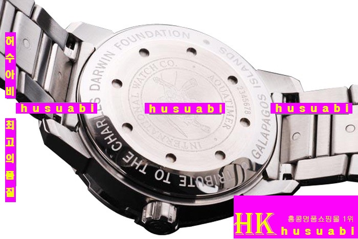 ̴ ð IWC ǰð귣 Replica IWC Schaffhausen Men 440-grade Stainless Steel Japanese Quartz Movement 44 x 51 mm. YC010-38