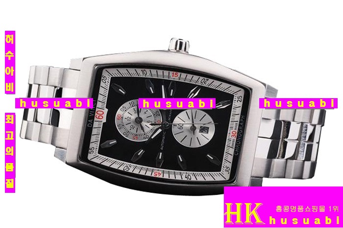 ̴ Żð IWC ǰڽð Replica IWC Schaffhausen Automatic Movement Stainless Steel Men