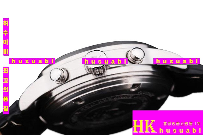 iwc ⽺-̴ αǰð IWC ǰ ð ׹ Replica IWC Schaffhausen Automatic Movement Black Women