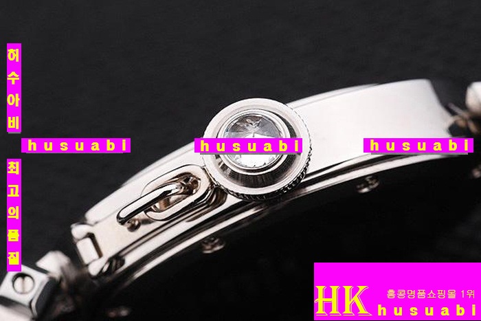 쿡 ڽð.Replica Cartier Japanese Quartz MOVEMENT Polished stainless case men.117-050