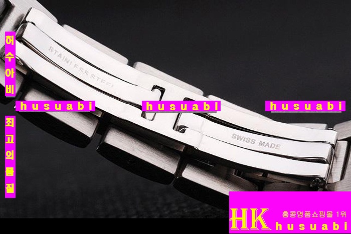 쿡 ڽð.Replica Cartier Japanese Quartz MOVEMENT Polished stainless case Women.117-049