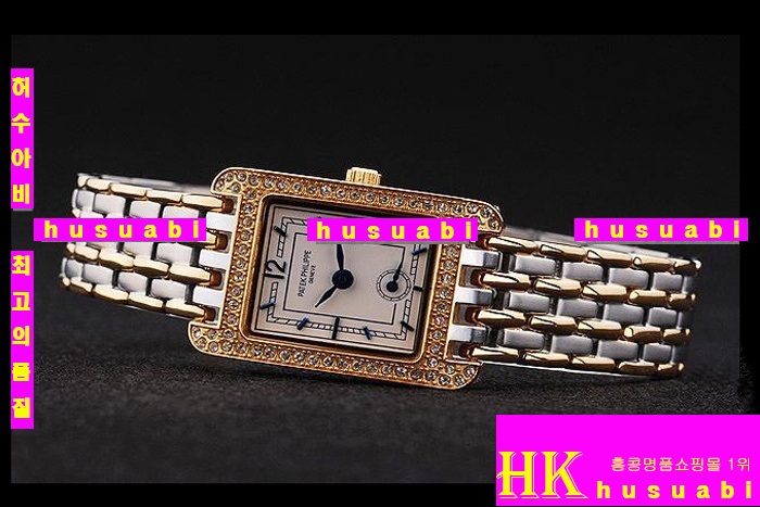 쿡 ڽð.Replica Cartier Japanese Quartz MOVEMENT 440 stainless steel Case bezel Women.117-033