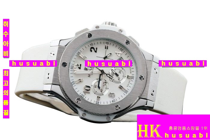 νð-޺ð Hublot Big Bang White hb29 women 11306