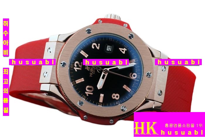 ޺ð Hublot Big Bang Red hb35 gold women 11308