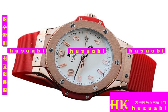 ޺ð Hublot Big Bang Red hb34 rose gold women 11309