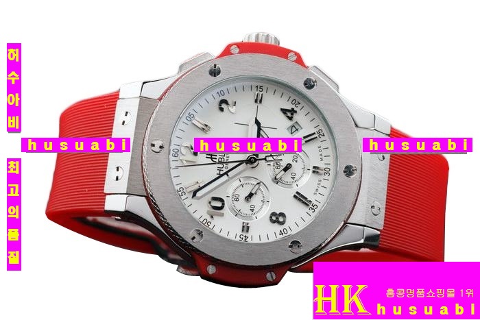 νð Hublot Big Bang Red hb30 women 11402