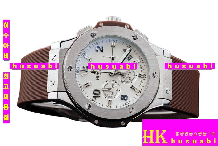 ޺ð 30뿩ð Hublot Big Bang Brown hb28 stainless steel women 11410