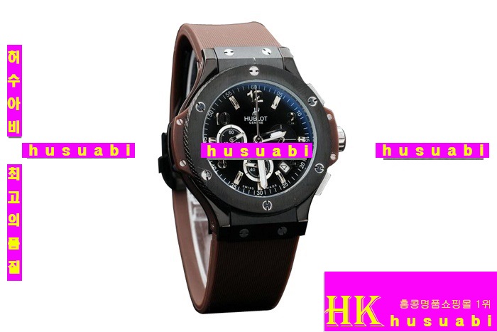 ޺ð Hublot Big Bang Brown hb26 women 11412