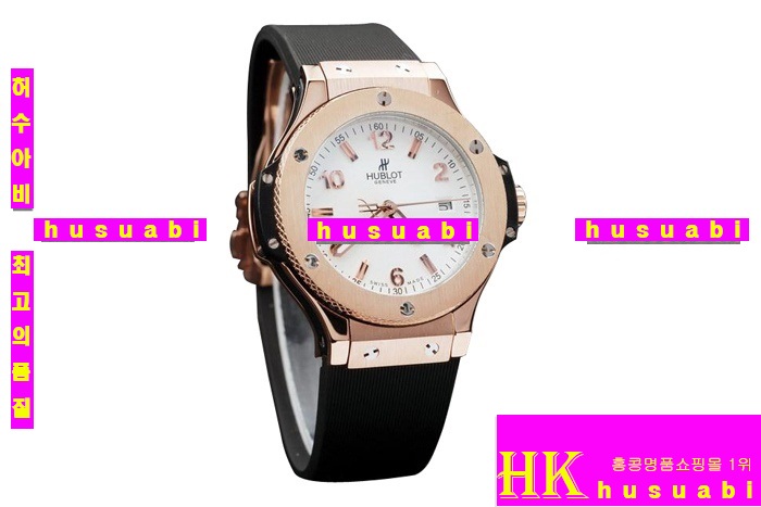 νð Hublot Big Bang Black hb38 women 11414