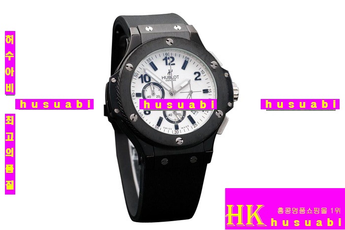 ޺Խð Hublot Big Bang Black hb22 stainless steel women 11418