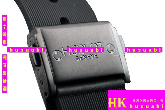 ޺Խð Hublot Big Bang Black hb22 stainless steel women 11418