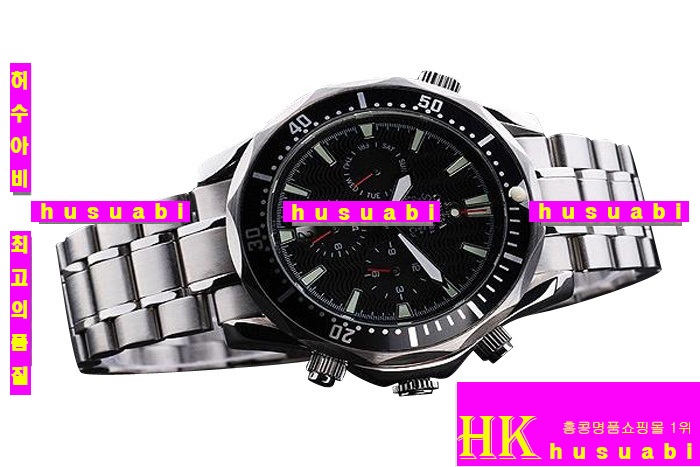 Replica Omega Speedmaster om47 Stainless steel Men Asia Automatic Movement 44mm Gender:Men OM-1559