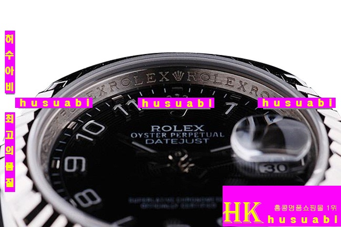 η  Rolex ǰð Replica Rolex Datejust Automatic Movement Women Stainless Steel.928117-12