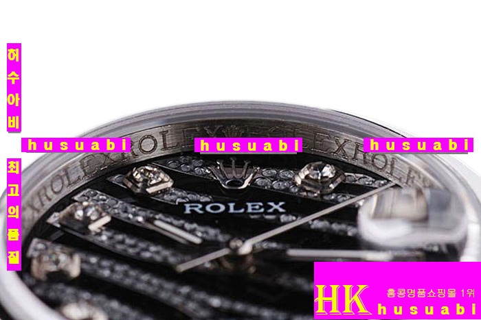 η  Rolex ǰð귣 Replica Rolex Datejust Automatic Movement Women Stainless Steel.928117-6