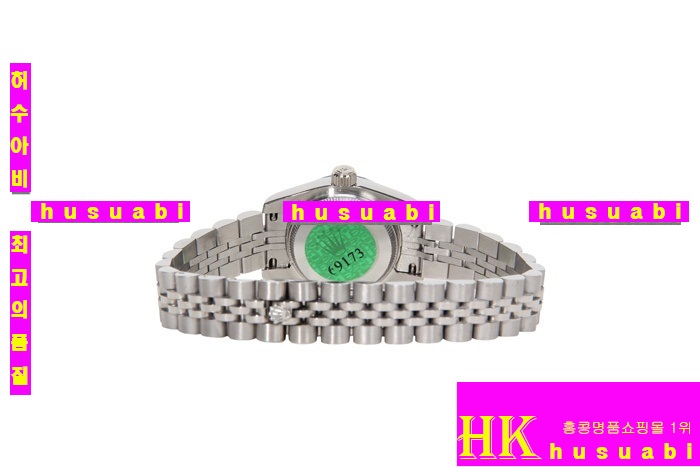 η ǰð귣 Replica Rolex Datejust Automatic Movement Women Stainless Steel.928117-1