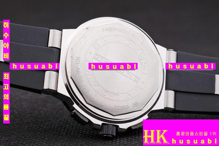 Ұ ڽð Replica Bvlgari Gray Women Japanese Quartz MOVEMENT Stainless Steel.117928-44