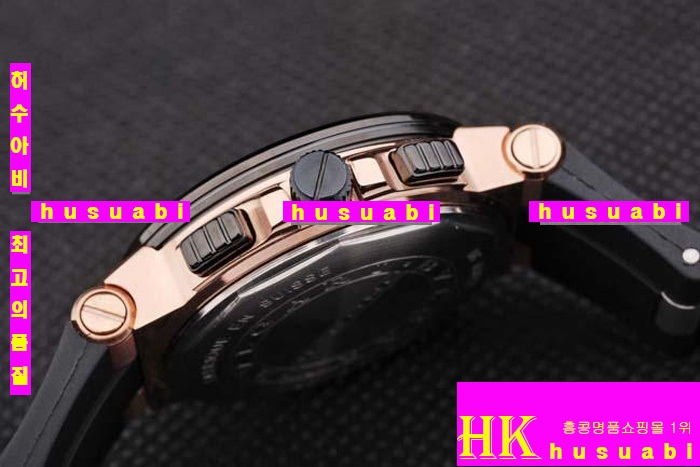 Ұ ڽð Replica Bvlgari Gold Case Women Japanese Quartz MOVEMENT Stainless Steel.117928-42