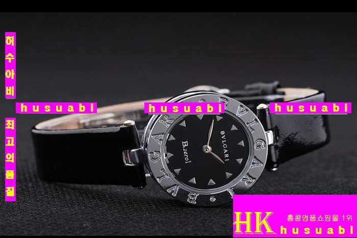 Ұ - ð Bvlgari Replica Watch.117928-32