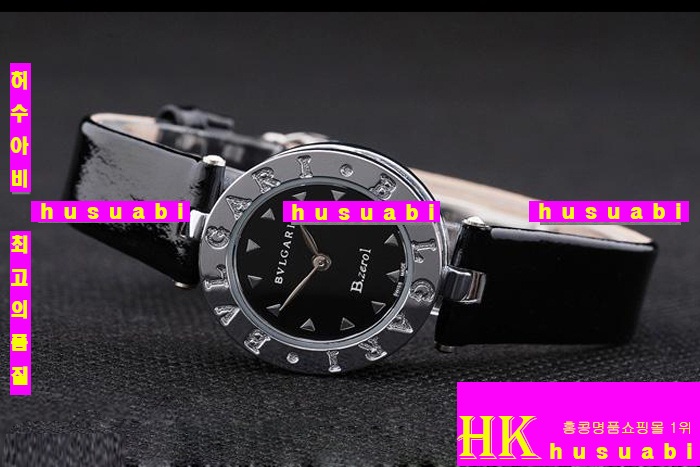 Ұ - ð Bvlgari Replica Watch.117928-32