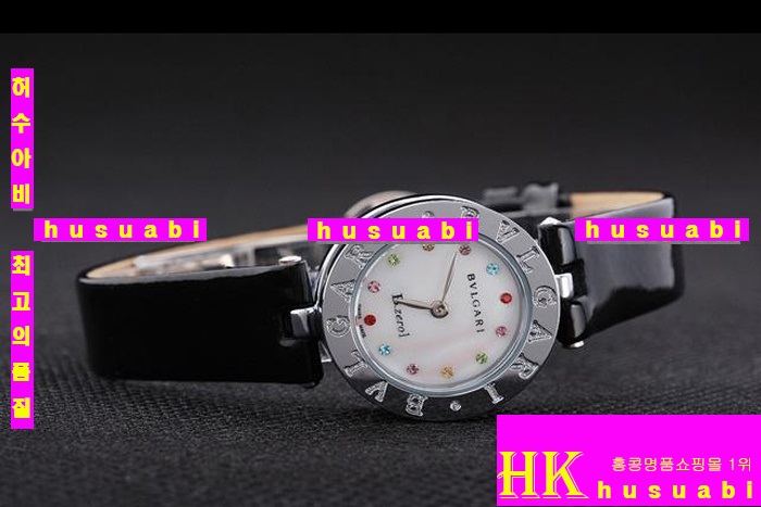 Ұ - ð Bvlgari Replica Watch.117928-31