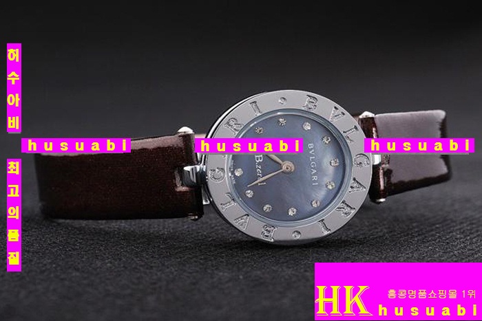 Ұ - ð Bvlgari Replica Watch.117928-22