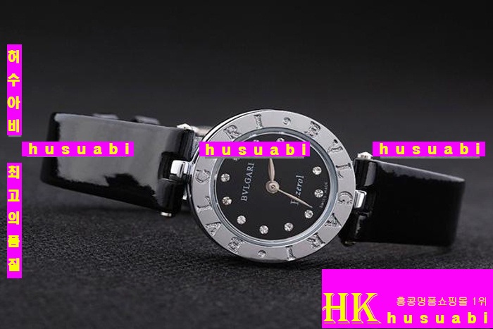 Ұ - ð Bvlgari Replica Watch.117928-21