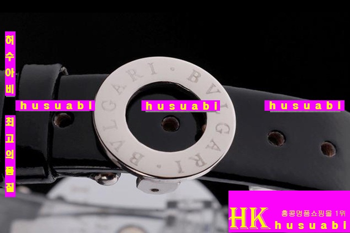 Ұð  Bvlgari Replica Watch.117928-15