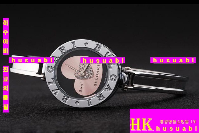 Ұð  Bvlgari Replica Watch.117928-8