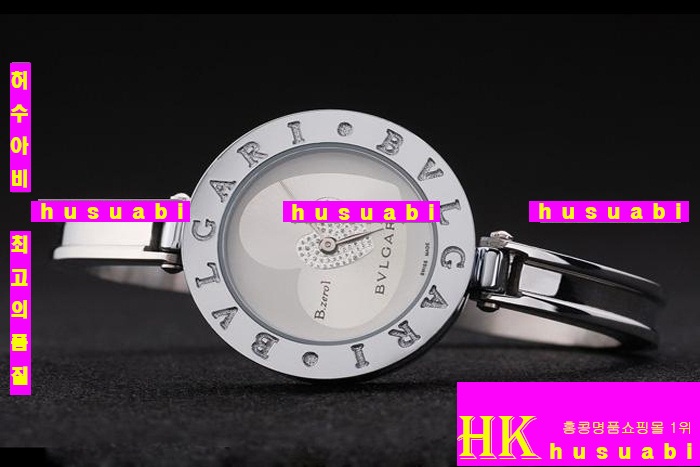 Ұð  Bvlgari Replica Watch.117928-6