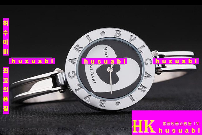 Ұð  Bvlgari Replica Watch.117928-5