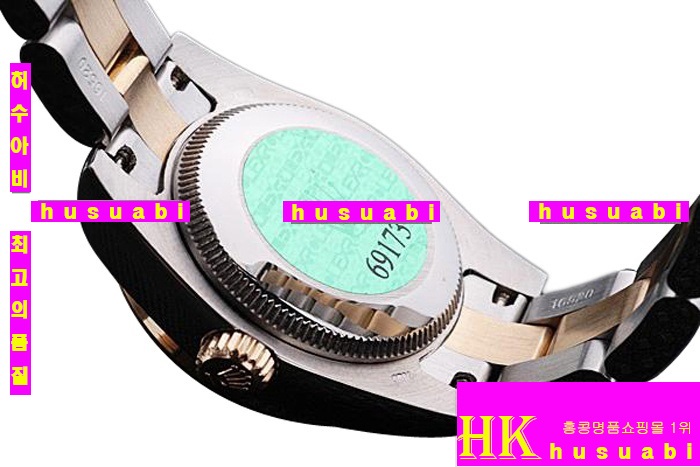 η ڸǰð Replica Rolex Datejust Automatic Movement Women 18k Yellow Gold-A1407