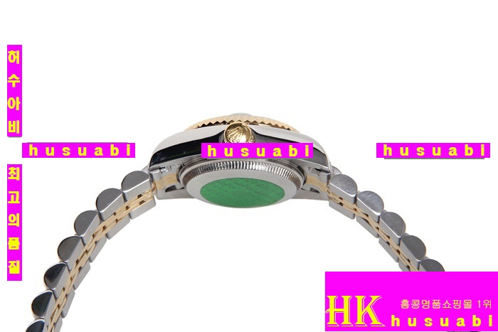 η ڸǰð Replica Rolex Datejust Automatic Movement Women 18k Yellow Gold-A1406