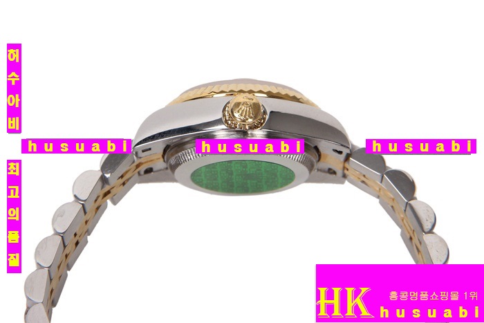 η ڸǰð Replica Rolex Datejust Automatic Movement Women 18k Yellow Gold-A1395