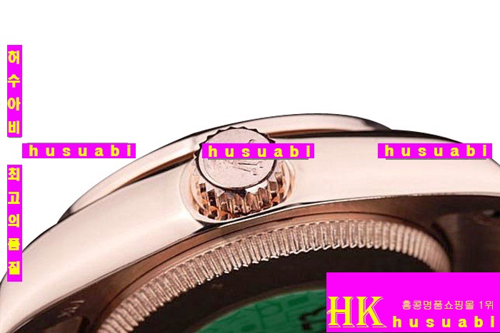 η ڸǰð Replica Rolex Datejust Automatic Movement Women 18k Rose Gold-A1391