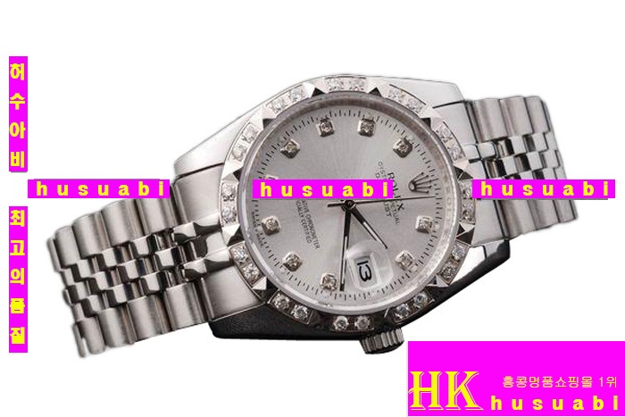 η ڸǰð Replica Rolex Datejust Automatic Movement Stainless Steel Men-A1383