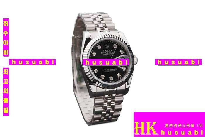 η ڸǰð Replica Rolex Datejust Automatic Movement Stainless Crown Bezel Men-A1379