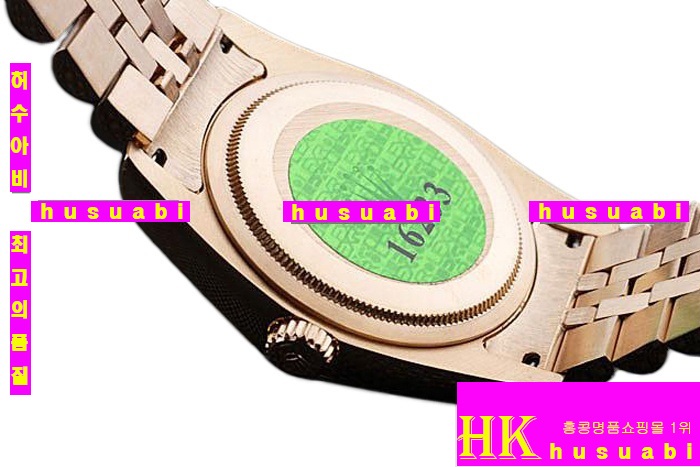 η ڸǰð Replica Rolex Datejust Automatic Movement Men 18k Yellow Gold-A1349