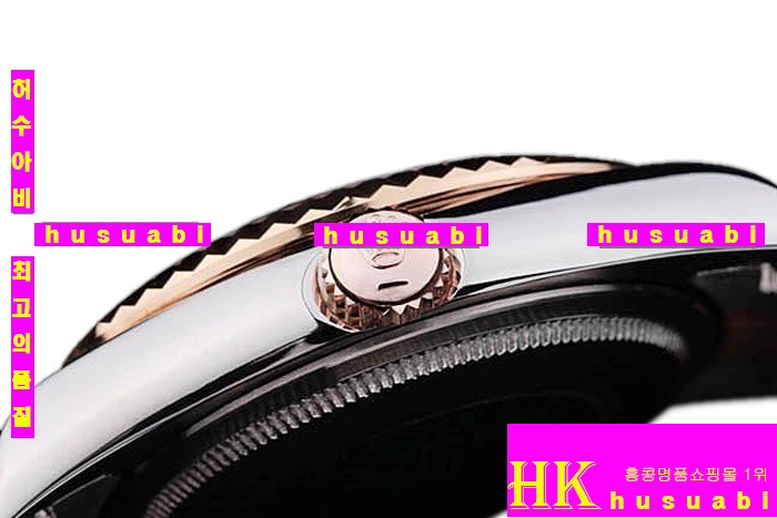 η ڸǰð Replica Rolex Datejust Automatic Movement Men 18k Rose Gold-A1336