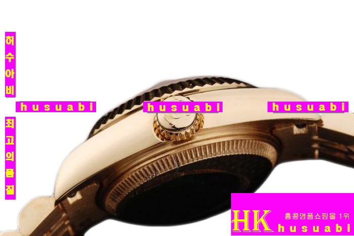 η ڸǰð Replica Rolex Datejust Automatic Movement 18k Yellow gold Bezel Women -A1321